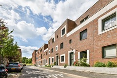 Klaroenstraat 15, 1104HW Amsterdam